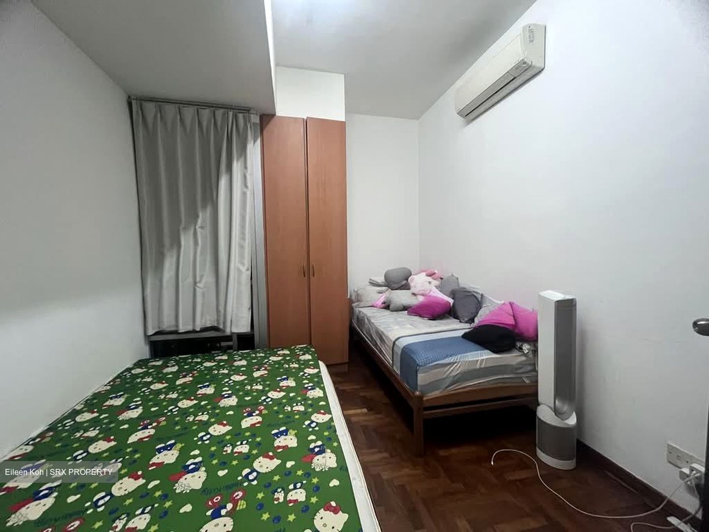 UE Square (D9), Apartment #596759761